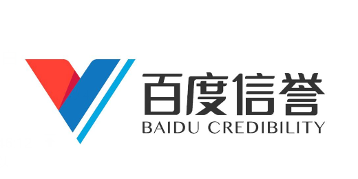 国产乱老熟妇吃嫩草|从冬奥赛场到夏日主场：崇礼的“热”不只在冬天